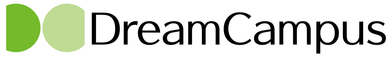 DreamCampus