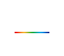 SERVICE-サービス